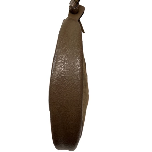 YSL Vintage Crossbody/shoulder bag - Picture 5 of 7